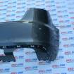 Bara spate Audi A3 8V 2012-2017 S-Line