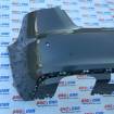 Bara spate Audi A3 8V 2012-2017 S-Line