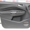 Bloc comenzi geamuri sofer Ford Kuga 2 2012-2019