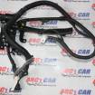 Borne baterie Audi A5 (F5) 2.0 TDI 2016-2024 8W0941823, 8W0941824E