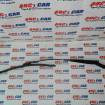 Brat stergator dreapta VW Golf 6 2009-2013 5K7955410