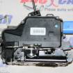 Broasca usa dreapta fata Seat Ibiza (6L1) 2002-2009 3B1837016CC