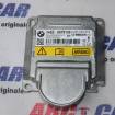 Calculator airbag BMW X3 F25 2011-2017 34526878198