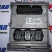 Calculator motor Audi A5 (F5) 2016-2024 3.0 TDI 059907309F