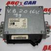 Calculator motor Opel Vectra B 1995-2002 2.0 Benzina 16V 09153240EK