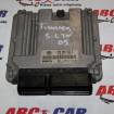 Calculator motor VW Touareg (7L) 2003-2010 5.0 TDI 070906016D