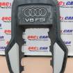 Capac motor Audi A8 D4 4H 2010-2016 4.2 FSI V8 079103925P