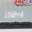 CD/DVD player Audi A8 4N (D5) 2017-prezent 4N0035123