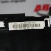 Ceas bord Opel Zafira A 1999-2005 2.0 DTI 09228771GB
