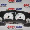 Ceas bord Opel Zafira A 1999-2005 2.0 DTI 09228771GB