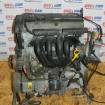 Compresor aer conditionat Ford Fiesta 4 1995-2002 96FW-19D629-BC