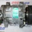 Compresor clima Citroen C5 2 2004-2008 9670022180