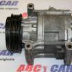 Compresor clima Fiat Panda 3 1.3 M-JET 2012-prezent 51747318