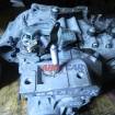 Cutie viteze manuala Ford Galaxy 2000-2006 1.9 TDI FUX