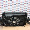 Electroventilator VW Tiguan (AD1) 2.0 TDI 2016-2023