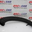 Furtun intercooler VW Passat B7 2010-2014 1.4 TSI 03C145673M