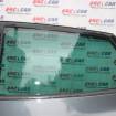 Geam mobil usa stanga spate Hyundai IX35 2009-2015