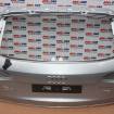 Haion Audi Q5 8R 2008-2016