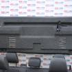 Interior textil VW Amarok (2H) 2010-2020