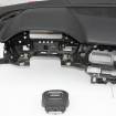 Kit plansa bord Audi Q5 FY 2017-2024