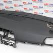 Kit plansa bord Audi Q5 FY 2017-2024