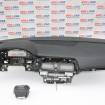 Kit plansa bord Audi Q5 FY 2017-2024