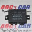 Modul senzori parcare Audi A6 4B C5 1997-2004 4B0919283