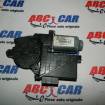 Motoras macara usa dreapta fata Skoda Roomster (5J) 2006-2015 Cod: 6Y2959001