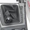 Nuca schimbator VW Golf 7 model 2014