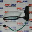 Oglinda stanga electrica Citroen C5 1 2000-2004