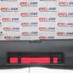 Ornament portbagaj VW Jetta (1B) 2011-2019 5C6863459G