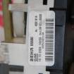 Panou comanda AC Opel Astra G 1999-2005 453914