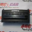 Panou comanda clima Mercedes E-Class W212 2010-2015 A2129008711
