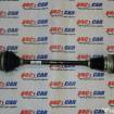 Planetara dreapta fata VW Polo 6R 2008-2014 1.4 TDI Cod: 6C0407272N