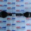 Planetara dreapta VW Passat B6 2005-2010 3C0407272BA