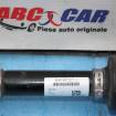 Planetara stanga fata Audi A4 B9 8W 3.0 TDI 2015-prezent 8W0407271J