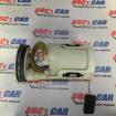 Pompa combustibil Audi A3 8L 1996-2004 1.6 Benzina Cod: 1J0919051C