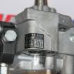 Pompa inalta Mazda 5 2005-2010 2.0 Diesel RF7J13800A