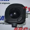 Radar distronic stanga Audi A6 4G C7 2011-2014 4G0907541