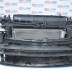 Radiator clima VW T-Cross 1.0 TSI 2018-2023