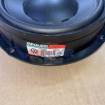 Set boxe fata, spate Dynaudio VW Passat B7 2010-2014 3C0035454B, 3C0035453B