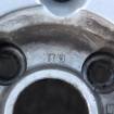 Set jante aliaj R14 Seat Arosa 1997-2004 6H0601025A