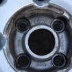 Set jante aliaj R14 Seat Arosa 1997-2004 6H0601025A