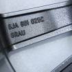 Set jante aliaj R16 Seat Ibiza 6J5 2008-2017 6JA601025C