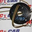 Spirala volan Mercedes C-Class W202 1993-2000 1704600149