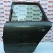 Usa stanga spate Audi A4 B6 8E avant 2000-2005