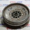 Volanta cutie automata Audi A4 B8 8K 2.0 TFSI 2008-2015 0AW105317AA