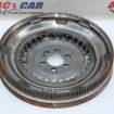 Volanta DSG VW Golf 7 1.6 TDI 2014-2020