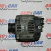 Alternator 14V 150Amp Mercedes B-Class W245 2005-2011 2.2 CDI A6401540302