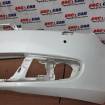 Bara fata model cu senzori VW Golf 6 Cabrio 2009-2013 5K0807221